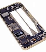 Image result for iPhone 5S Battery Replacement