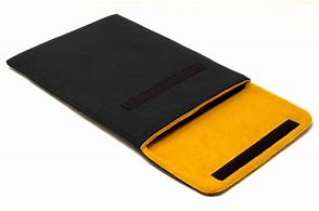 Image result for Canvas iPad Pro Case 11 Inch