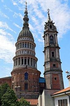 cupola novara novara cosa vedere dove mangiare e cosa fare la sera cupola novara novara cosa vedere dove mangiare e cosa fare la sera