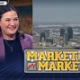 Image result for PBS Market to Market Cast Members