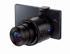 Image result for Sony DSLR Camera Mobile