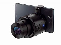 Image result for Sony Phone Camera