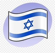 Image result for israel flag emoji