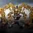 Image result for Alien Mech Concept Art