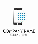 Image result for Phone Logo Plus