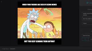 Image result for What Are Memes for Make It Meme