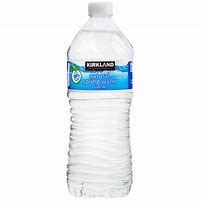 Image result for 600Ml Water Bottle