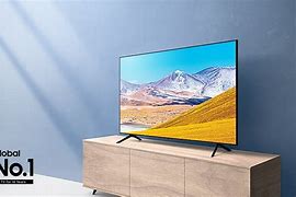 Image result for Samsung 40 Monitor 7 Series Nu7100