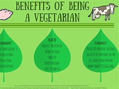Image result for Vegetarian Health Benefits