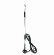 Image result for iPhone 6 LTE Antenna
