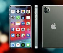 Image result for iPhone 12. Look