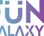 Image result for Fun Galaxy Finglas