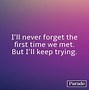 Image result for Funny Comeback Quotes