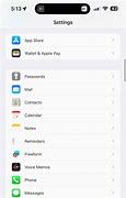 Image result for Battery Number Percentage On iPhone 12