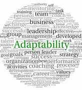 Image result for adap6abilidad