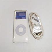 Image result for Harga iPod Nano Original