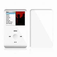 Image result for Apple iPod Classic Skin