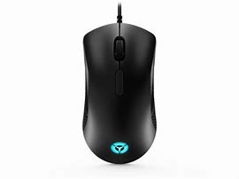 Image result for Ligen Mouse