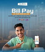 Image result for SRP Bill Pay