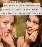 Image result for Funny Friend Quotes