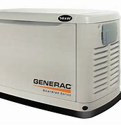Image result for Home Power Generator
