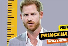 Image result for Prince Harry with Charles