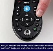 Image result for East Link TV Remote Control