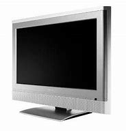 Image result for Toshiba 27 LCD HDTV