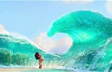 Image result for Moana Turtle