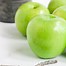 Image result for Candy Apple Saying