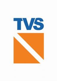 Image result for TVs Logo.jpg