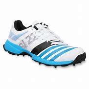 Image result for New Adidas Cricket Shoes