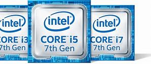Image result for Intel Y