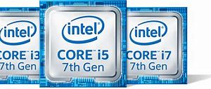 Image result for I5 7th Gen Processor