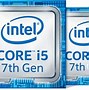 Image result for Intel Icon