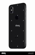 Image result for iPhone X Black Color