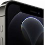Image result for China iPhone 12 Pro Max