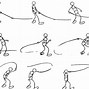Image result for Whip Drawing