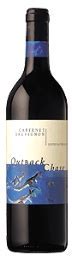 Image result for Chase Cabernet Sauvignon