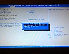 Image result for Laptop Asus K43 Core I5 RAM 8GB SSD 128GB NVIDIA GeForce 610M
