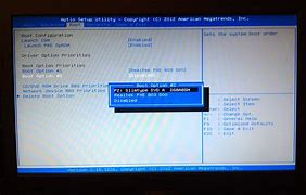 Image result for How to Get into Bios On Asus Laptop