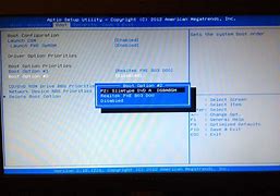 Image result for Bios Boot Screen