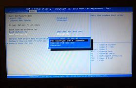 Image result for Firmware Update Bios