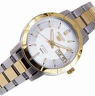 Image result for Automatic Watches for Women