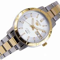 Image result for Automatic Watches Women