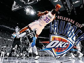 Image result for Kevin Durant Art