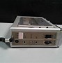 Image result for Panasonic Cassette Tape Recorder