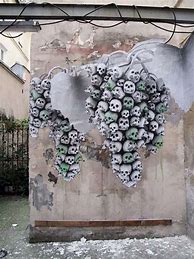 Image result for Graffiti Street Art Artists