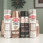 Image result for Rose Gold Paint Color