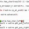 Image result for Advance C# Codes